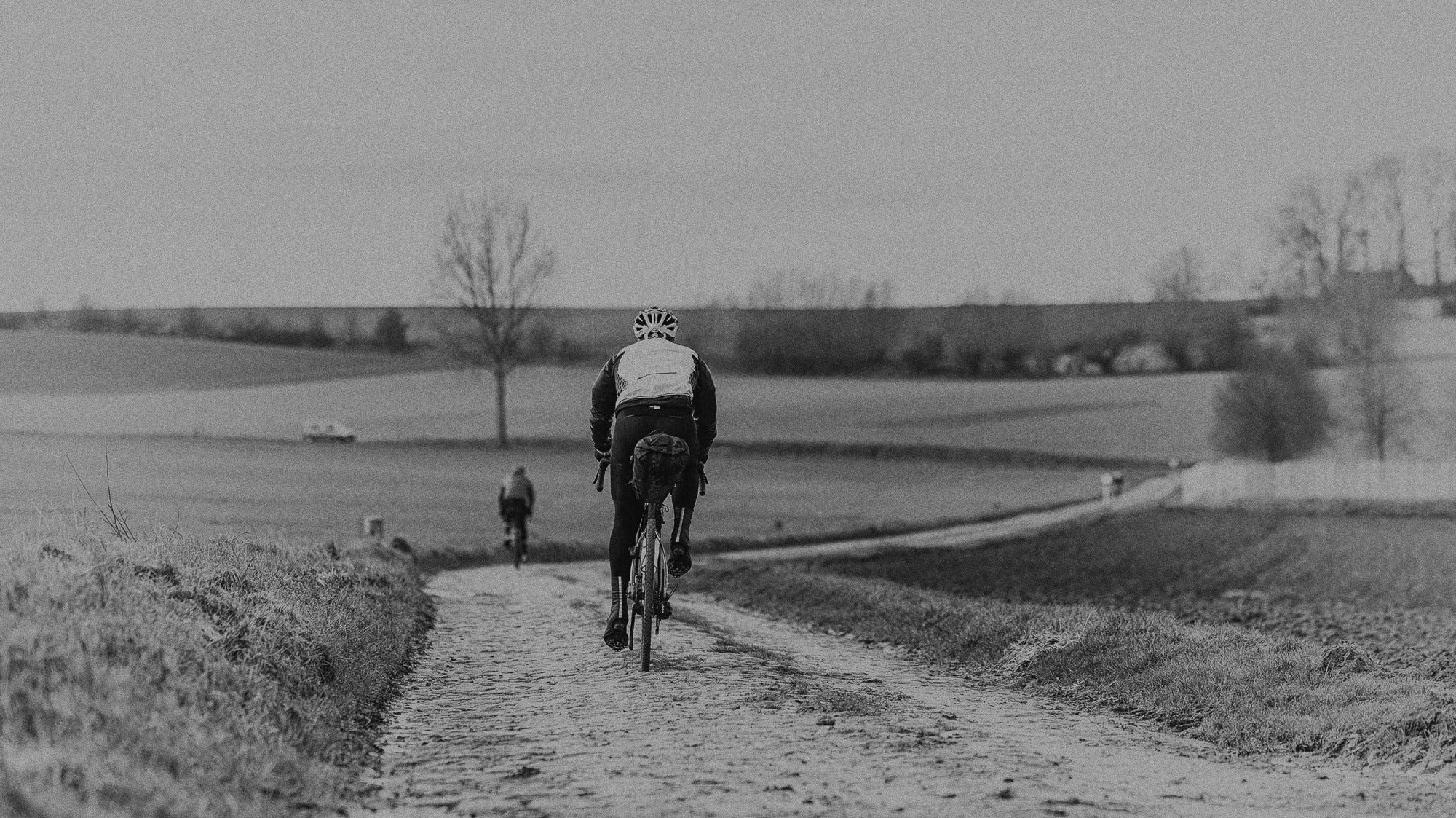 What Kind of Performance Are You Really Chasing?