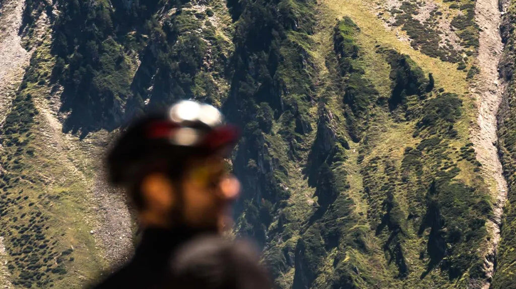 Glycogen Sparing: The Key to Going Further Without Crashing