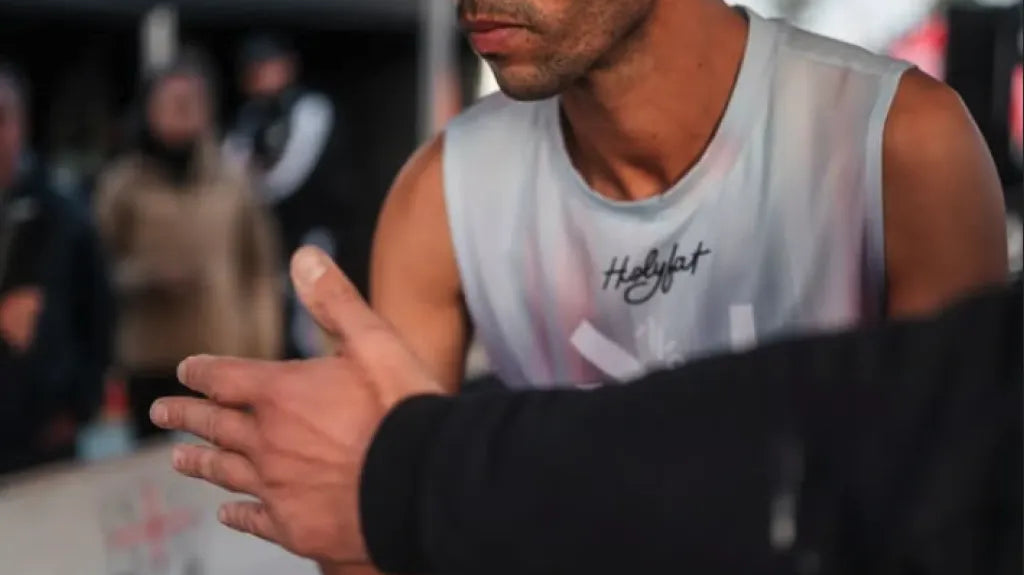 GOLDEN TRAIL SERIES FINAL 2023