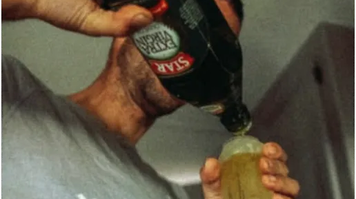 Nutrition is Not Religion