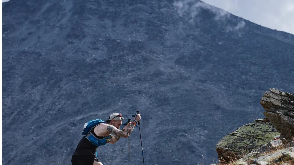 Metabolic Flexibility: Why It's the Ultimate Performance Advantage