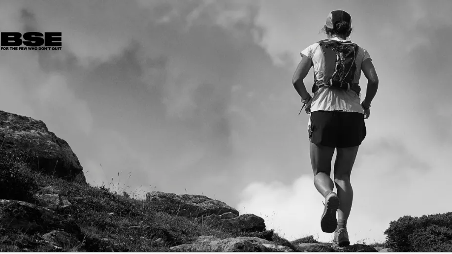 The Damages of closing Your Startup—or in Ultra Terms: DNF