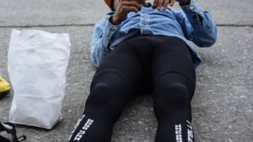 Who Really Needs Carbs? Not 95% of You.