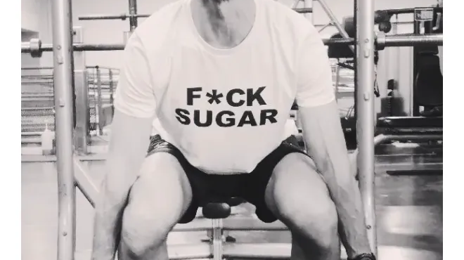 The Keto-Adaptation Curve: What to Expect in the First 8 Weeks