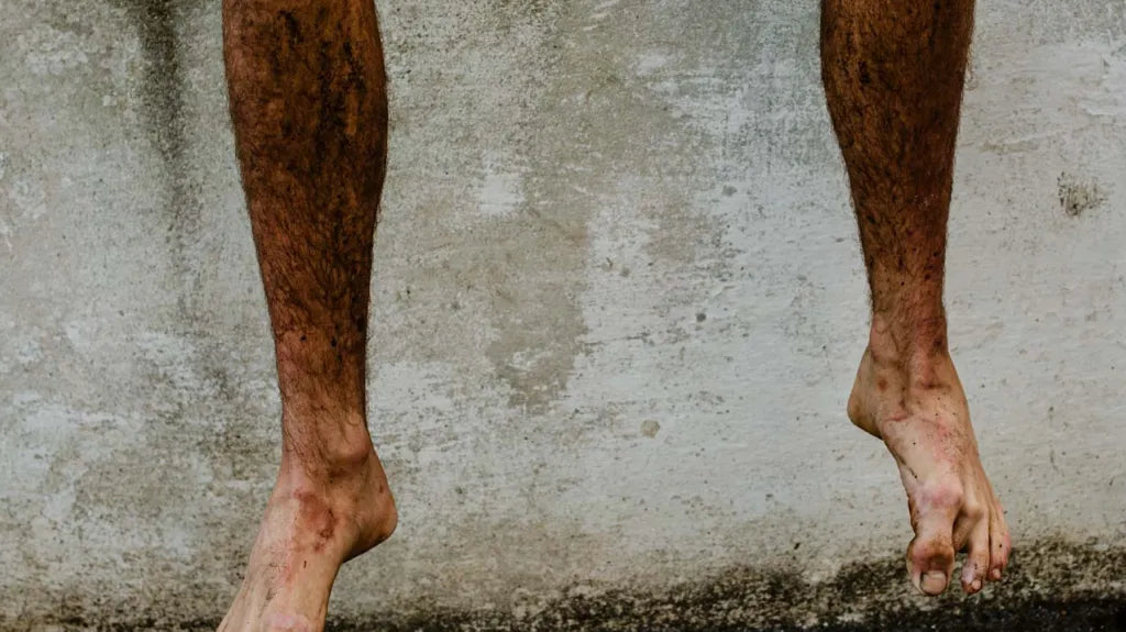 low-carb-muscle-recovery