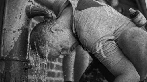 Ultra Cycling & Century Ride Guide