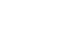 BRUTAL SALTY ENERGY  Logo