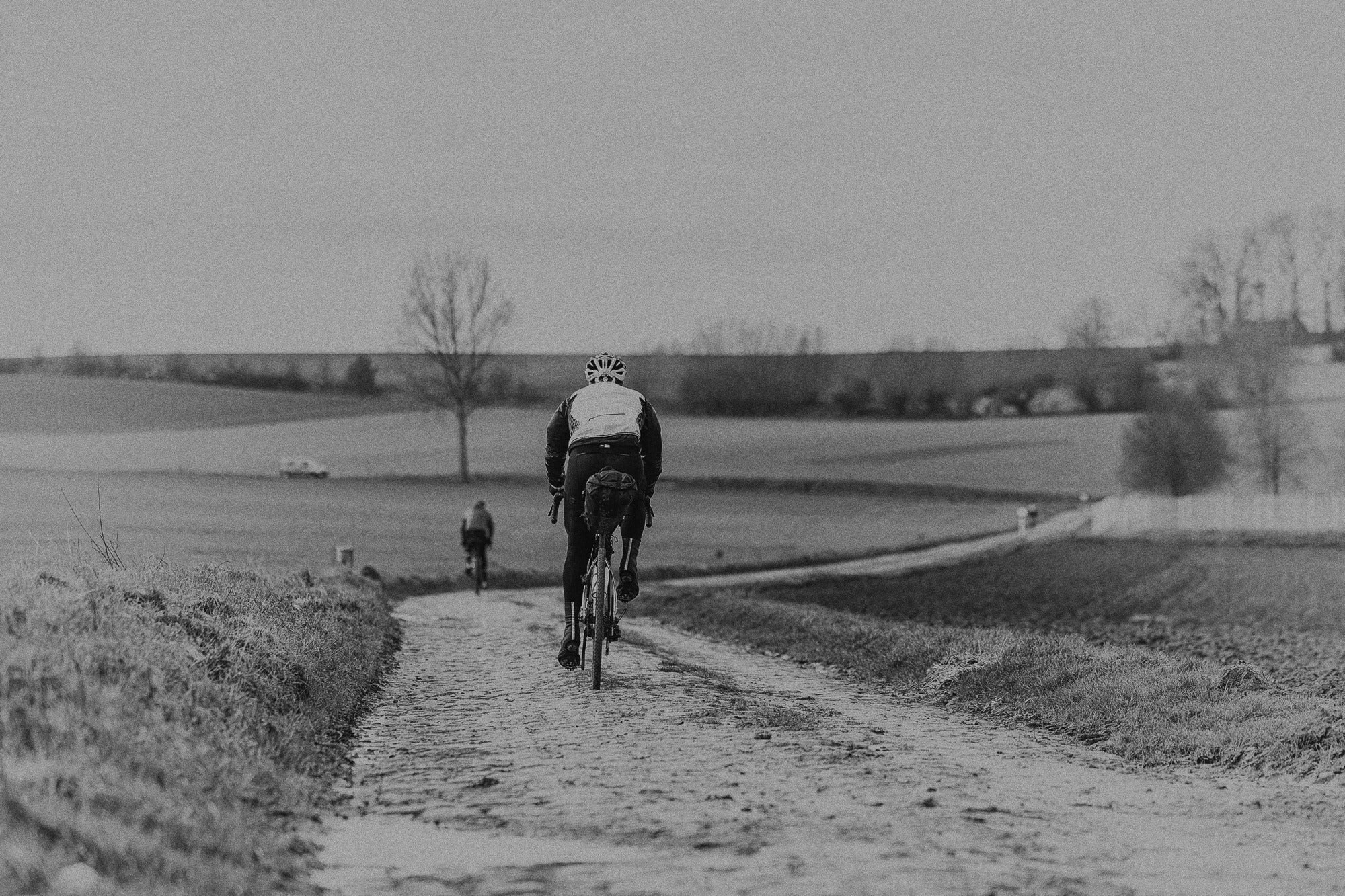 What Kind of Performance Are You Really Chasing?