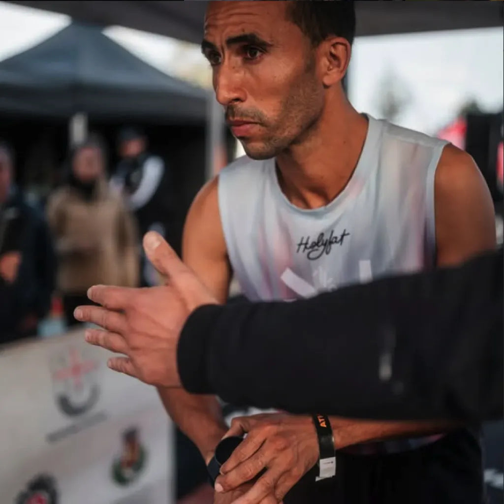 GOLDEN TRAIL SERIES FINAL 2023