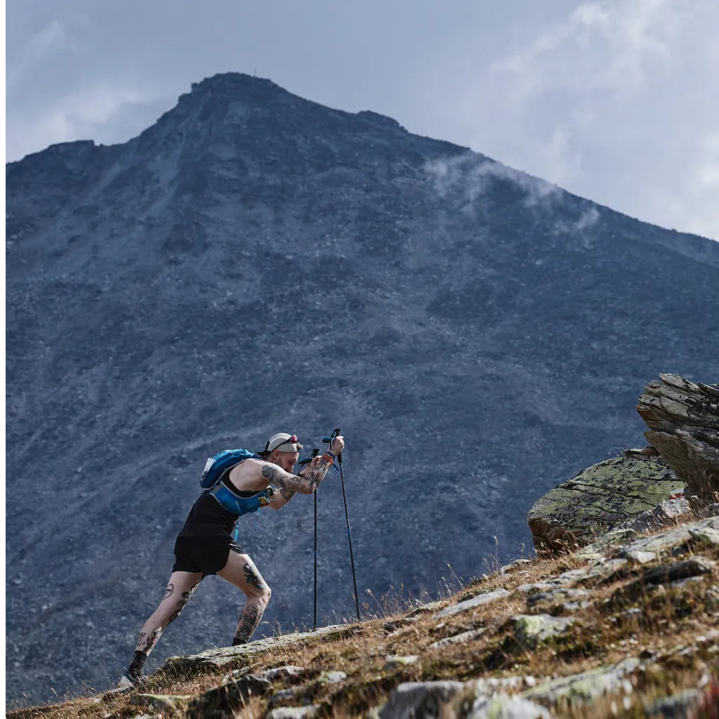 Metabolic Flexibility: Why It's the Ultimate Performance Advantage