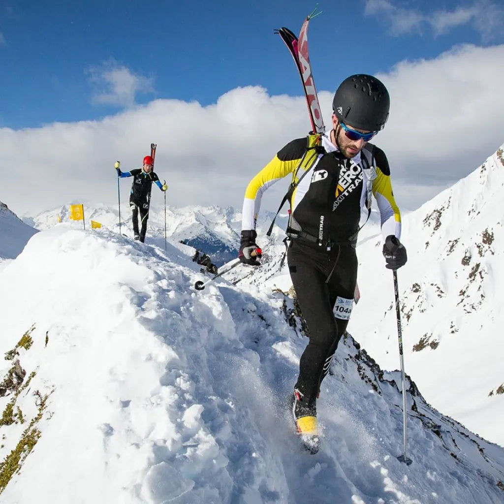 PIERRA MENTA 2023