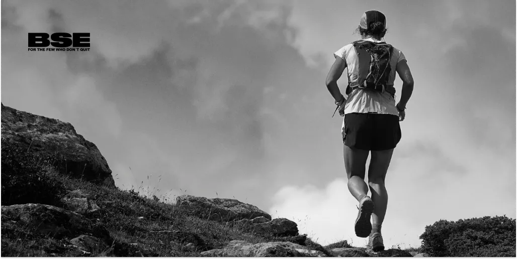 The Damages of closing Your Startup—or in Ultra Terms: DNF