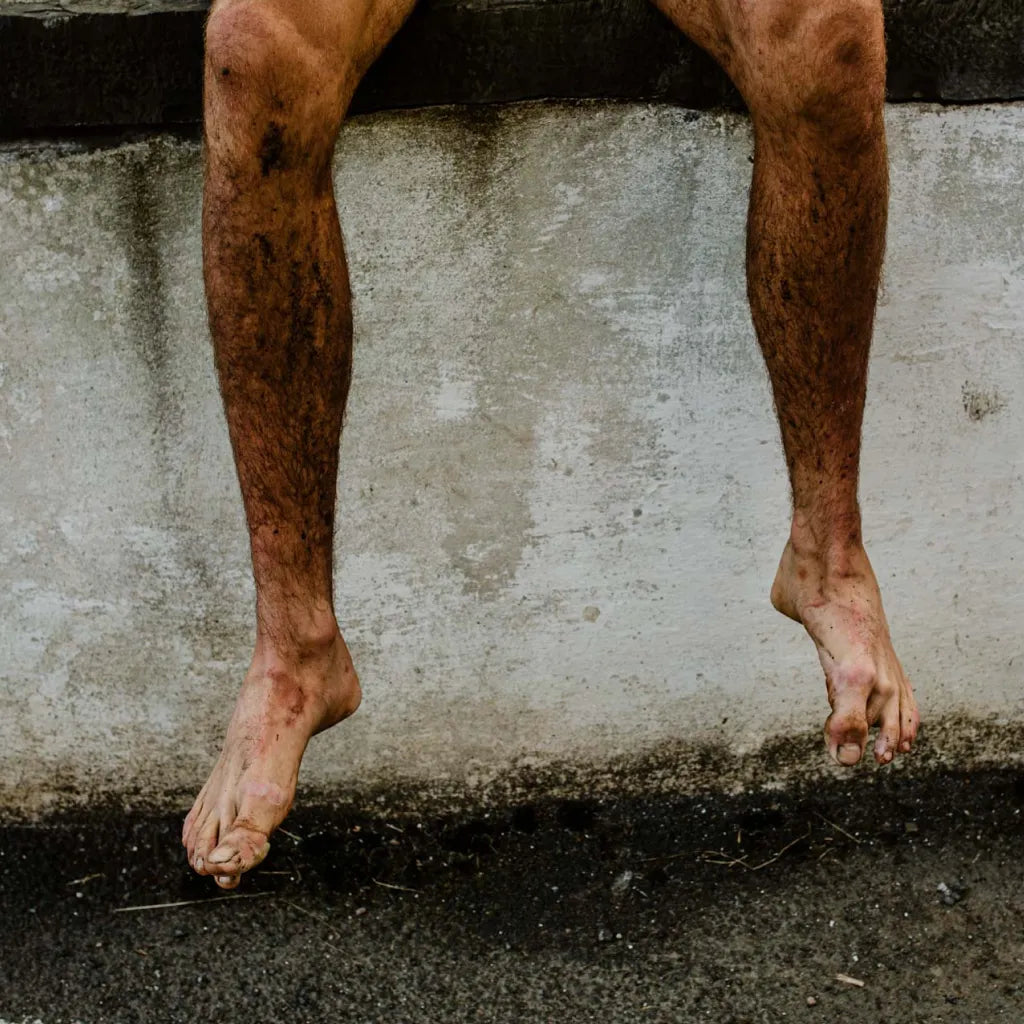 low-carb-muscle-recovery