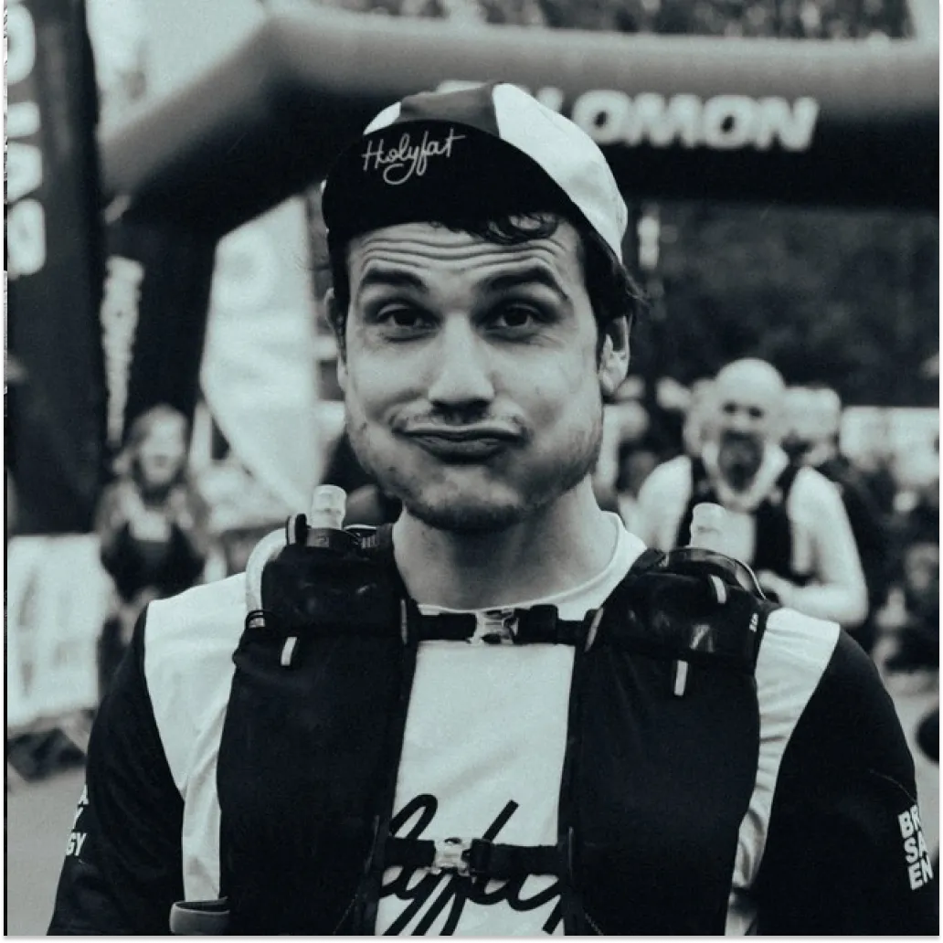 low-carb-french-Athlete