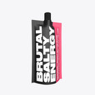 Tangy Endurance Fuel